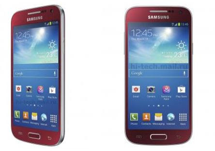 s4-mini-new-color-3