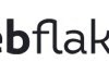 webflakes logo