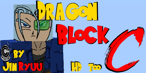 Dragon Block C Mod Para Minecraft 1 7 10 Mods Para Minecraft En Espanol