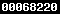 blogger web statistics