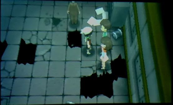 ポケモンorasあかいいと入手方法 場所 オメガルビーアルファサファイア ポケモンoras最新情報 オメガルビーアルファサファイア攻略も