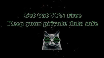 Vpn Cat Android Apk