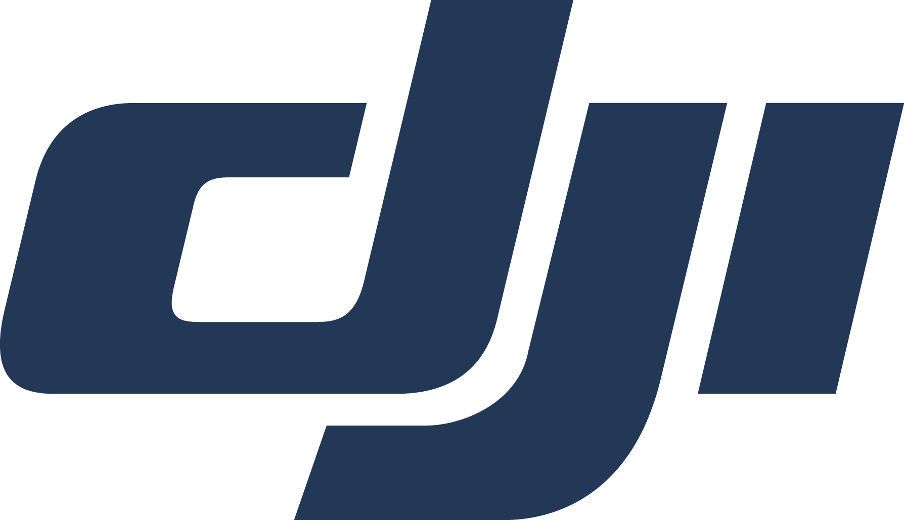 DJI Intro Video | DJI FORUM