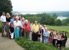 reunion_composite