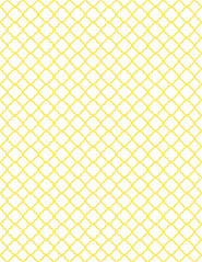 6-lemon_JPEG_BRIGHT_small_QUATREFOIL_OUTLINE_standard_size_350dpi_melstampz