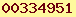 blog stats