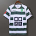 Sporting Clube De Portugal Jersey : sporting clube de portugal 2019/2020 junior home match ... / O sporting clube de portugal é um grande amor para milhões de pessoas e para mim próprio.