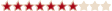 Buena
