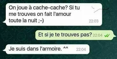 Meme Internet Decouvrez Les Meilleurs Trolls D Internet En Meme A Partager A Vos Amis