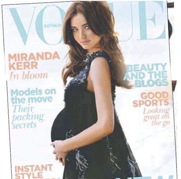 miranda kerr hair up. st Miranda+kerr+hair+2011