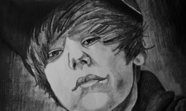 justin bieber pictures to print and color. justin bieber pictures to