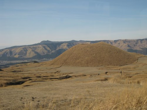 aso
