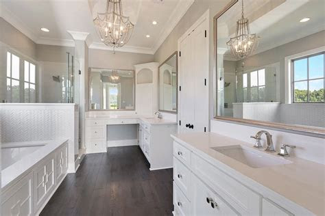 The hardest part of removing an undermount sink is breaking the adhesive bond holding it to the countertop. 3cm White Quartz | White quartz countertop, Undermount