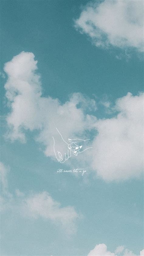 Aesthetic wallpaper pink abstract art sky retro white flowers minimalist desktop backgrounds sunset pastel background city beach blue black aesthetic sky 4k wallpaper clouds landscape japan purple beige aidan roof. iâll never let u go. | Teal wallpaper iphone, Teal wallpaper, Blue aesthetic wallpaper
