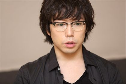 最近やけにモテる 非イケメン バンドマン V系まとめ速報