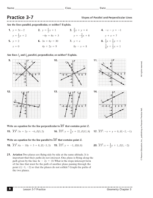 Prentice Hall Geometry 3 4 Answers 45+ Pages Summary Doc [2.2mb] - Updated 2021 