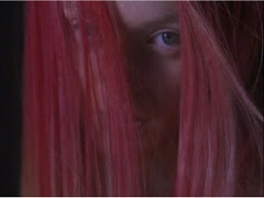 魔法u"・・・蛟・・・・I 熱v祷3〝・縲・鋳・Fe祷)・・・・・wアカラーe酸泌3It悌 ・澗- v"凍 ... - 240 x 180 jpeg 10kB