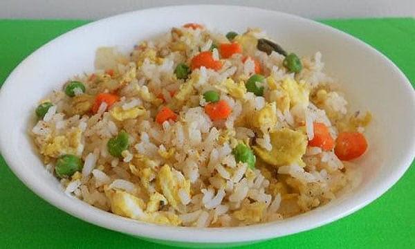 15 Resep Masakan Sederhana & Praktis Sehari-hari 