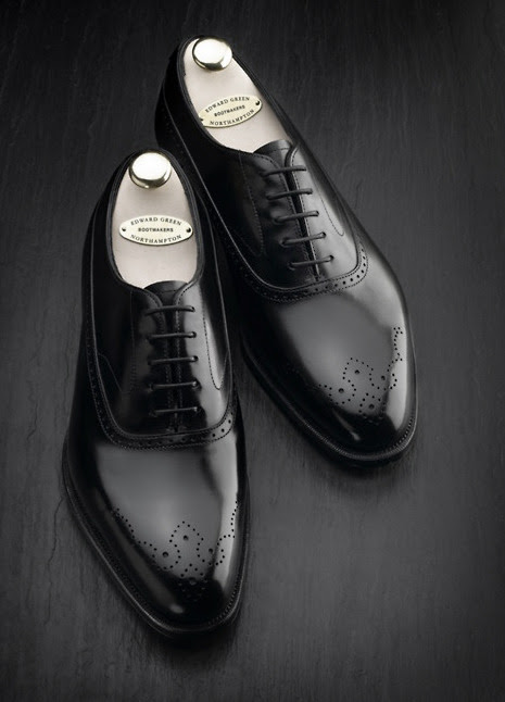 mens lifestyle January 11, 2017 at 06:55AM