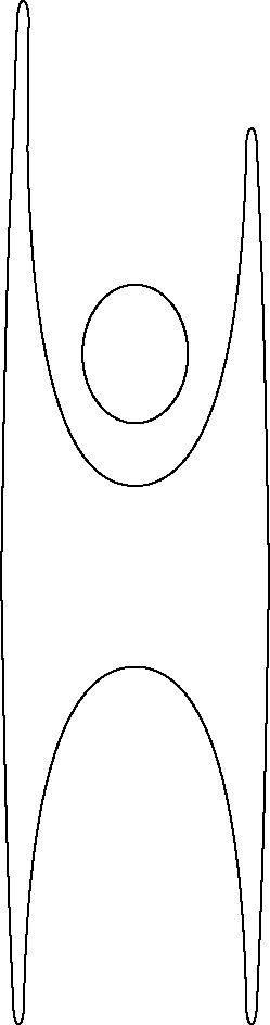for symbol faith (large) Happy 2005 (small) Happy Happy Human Original Original Human