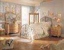 8 Stunning vintage teenage girl bedroom ideas: Style Teen Girls ...