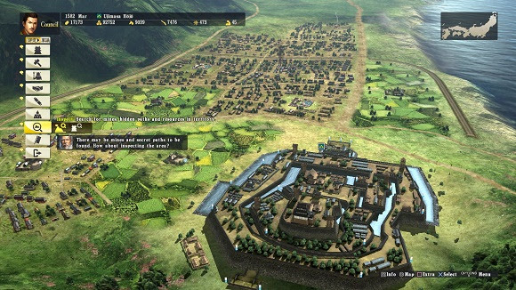 nobunagas-ambition-sphere-of-influence-ascension-pc-screenshot-www.ovagames.com-1