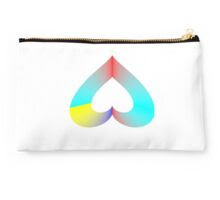 Studio Pouch