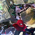 Spider Man No Way Home - Rp2webvnzlpkem : No way home could be the key to reuniting the original avengers.