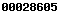 blogger web statistics