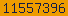 blogspot statistics