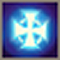 GlowgobP1.png
