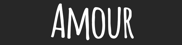 Phrases De Rap Sur L Amour Raplume