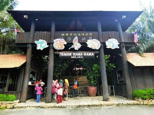 Gambar