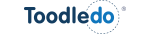 Toodledo