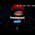 Mouri - Personal Portfolio HTML Template