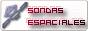 Descubre el Sistema Solar