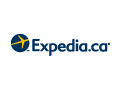 Your Trip, Your Way at Expedia.ca