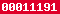 hit counter for blogger