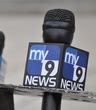 FCC Investigates Just How Jersey WWOR/Channel 9 Is