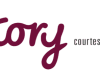 storylogo