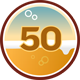 Journeyman Untappd badge Journeyman Untappd badge brought to you by thekruser