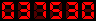 Hit Counter