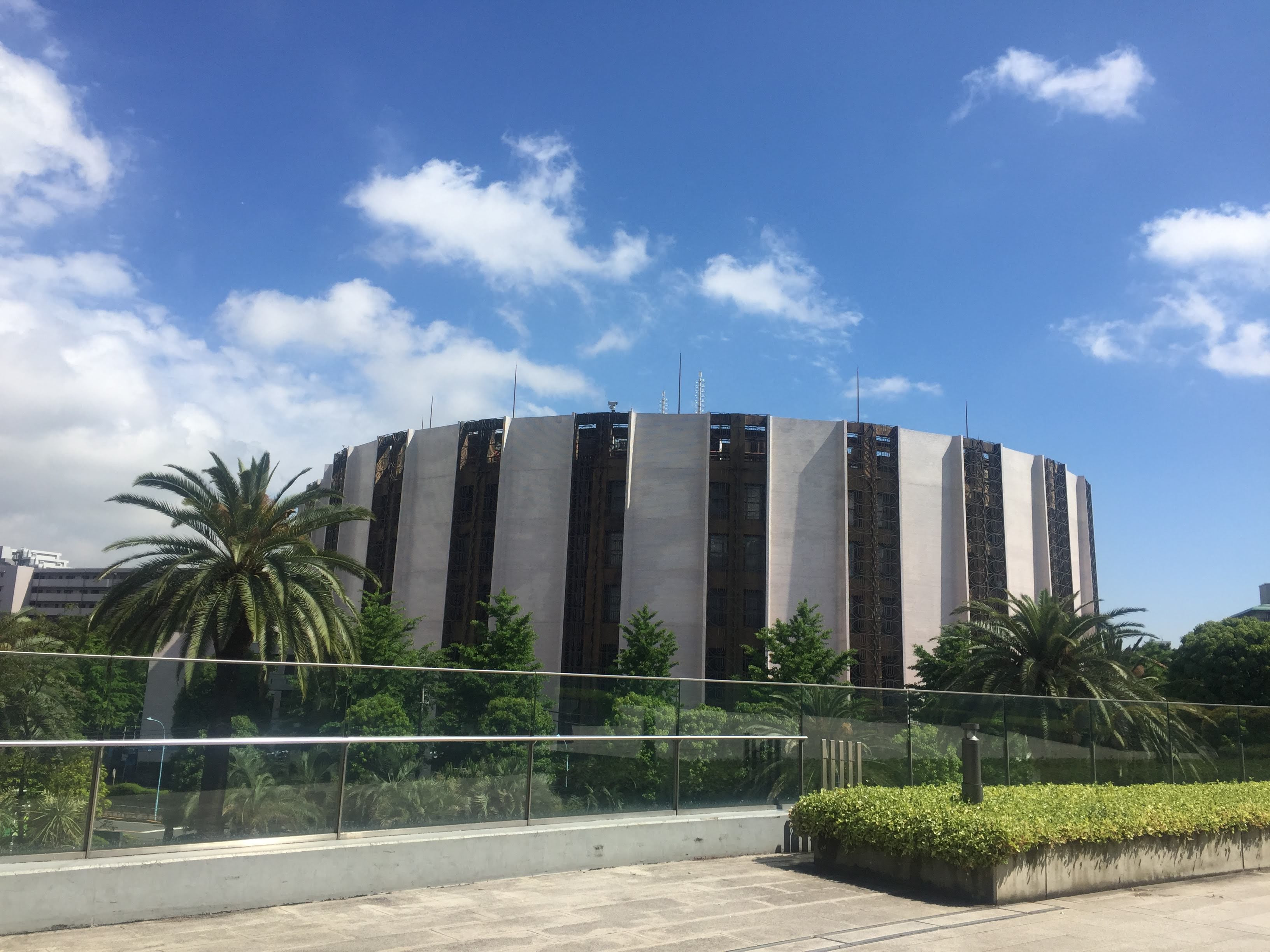 秘話 かつて 吹奏楽コンクール