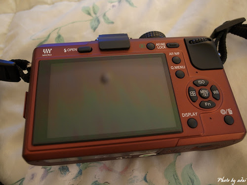 GF1