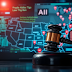 IndustryStandard.com - How AI Regulation Bans Are Shaping State Tech Legislation