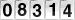 html code