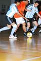 KamsenWorldCup03