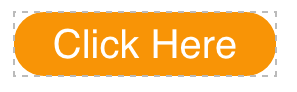 Click_Here_Button.png