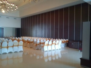 tokopintu com Spesialis Pintu  Sliding 082139529515 Bli 