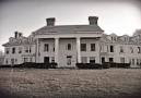 In Pictures: Nine Creepy Abandoned Mansions - Forbes